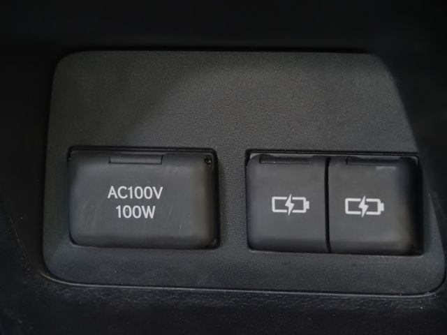 TOYOTA LEXUS NX350h AWD 2023