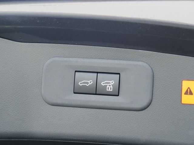 TOYOTA LEXUS NX350h AWD 2023