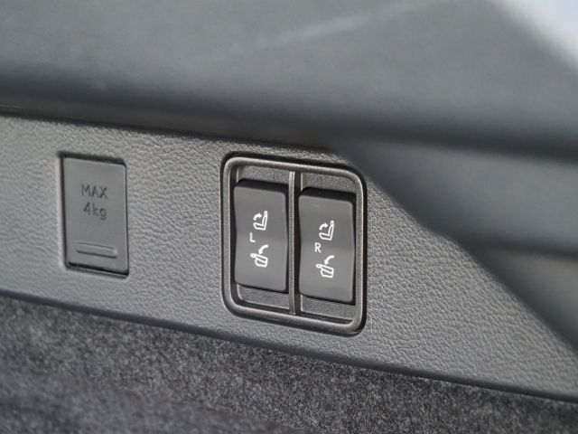 TOYOTA LEXUS NX350h AWD 2023