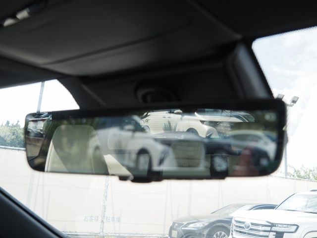 TOYOTA LEXUS NX350h AWD 2023