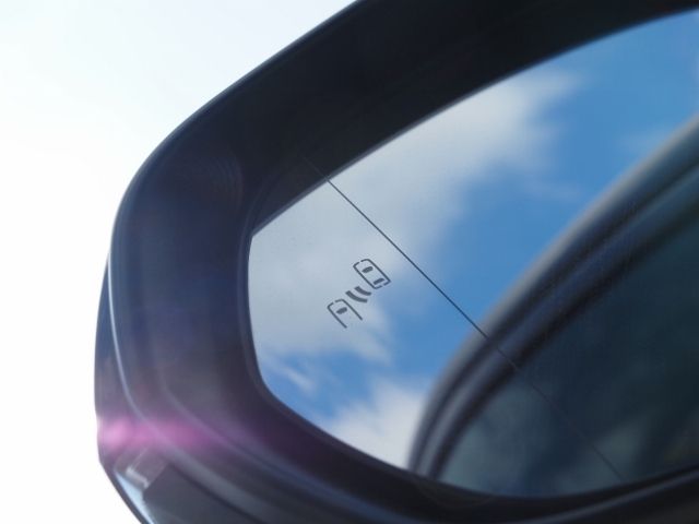 TOYOTA LEXUS NX350h AWD 2023