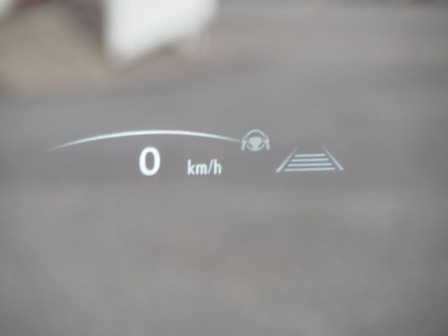 TOYOTA LEXUS NX350h AWD 2023