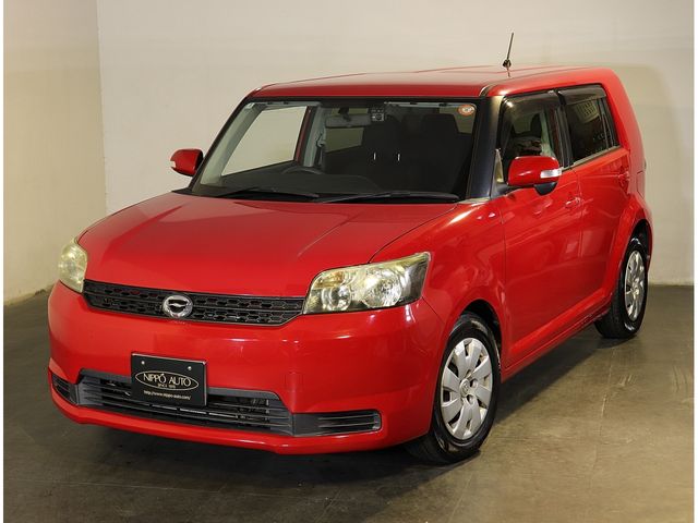 TOYOTA COROLLA RUMION 2014