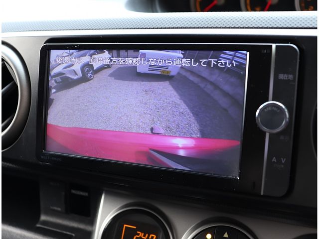 TOYOTA COROLLA RUMION 2014