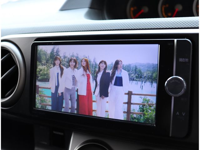 TOYOTA COROLLA RUMION 2014