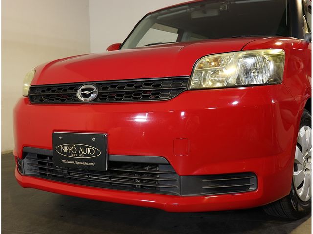 TOYOTA COROLLA RUMION 2014