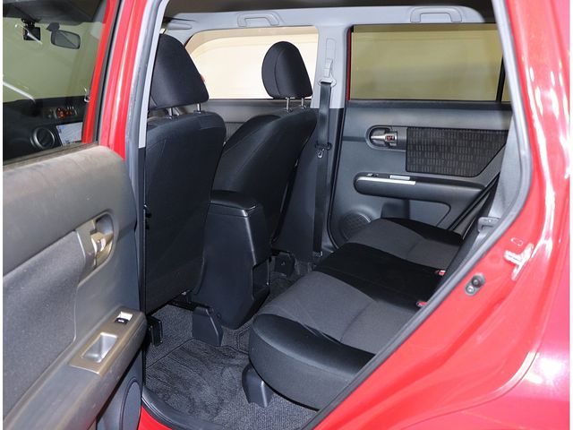 TOYOTA COROLLA RUMION 2014