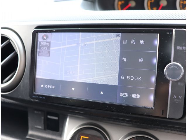 TOYOTA COROLLA RUMION 2014