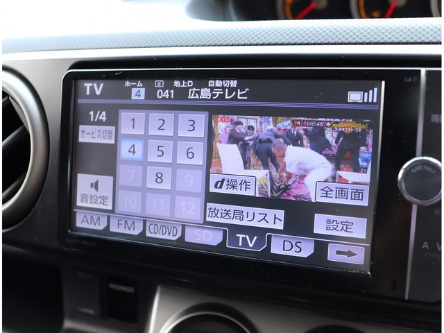 TOYOTA COROLLA RUMION 2014