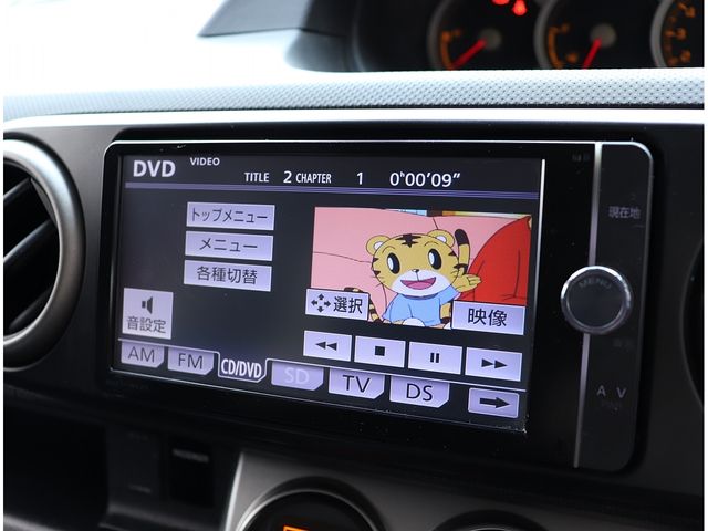 TOYOTA COROLLA RUMION 2014