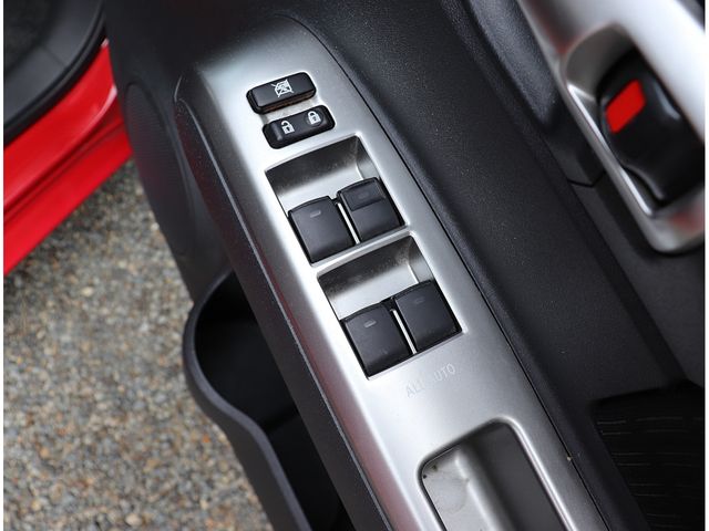 TOYOTA COROLLA RUMION 2014