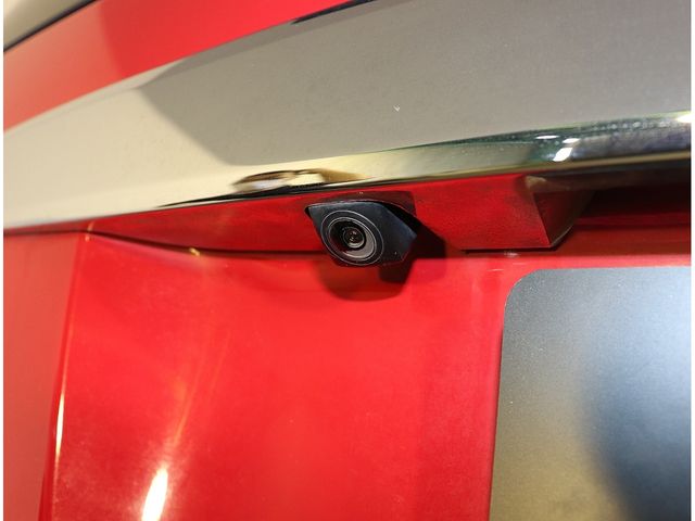 TOYOTA COROLLA RUMION 2014