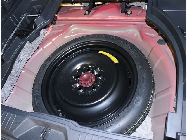 TOYOTA COROLLA RUMION 2014