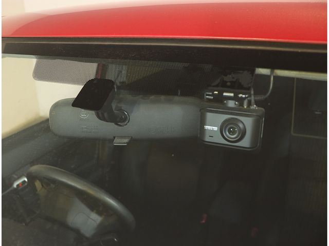 TOYOTA COROLLA RUMION 2014