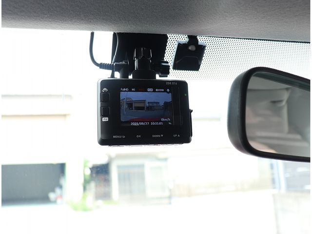 TOYOTA COROLLA RUMION 2014