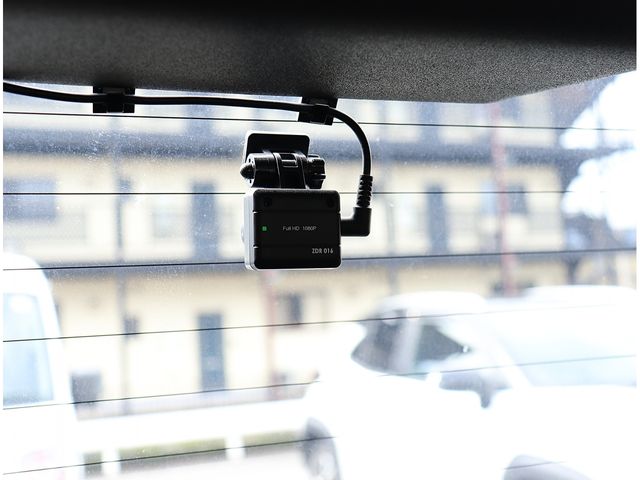 TOYOTA COROLLA RUMION 2014