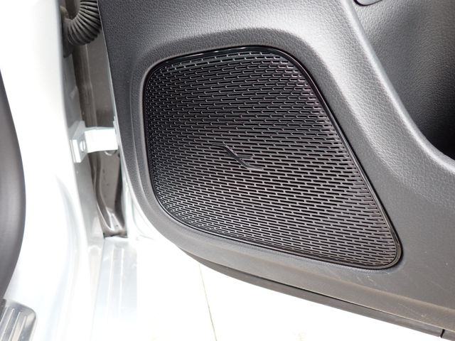 MERCEDES BENZ MERCEDES BENZ CLA class 2020