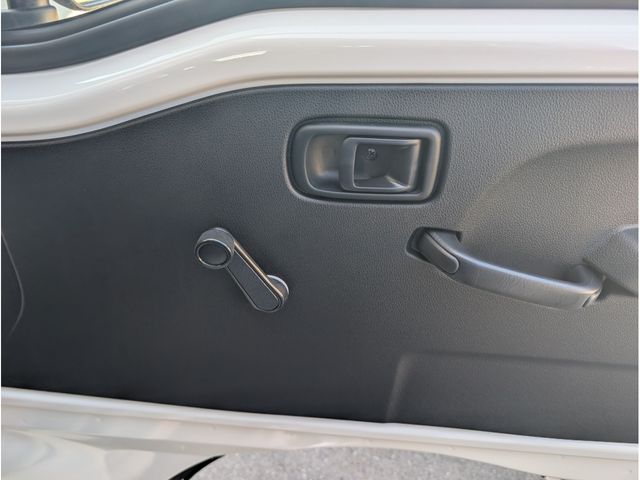 DAIHATSU HIJET truck 4WD 2025