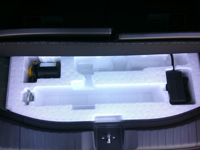 HONDA N BOX CUSTOM 2025