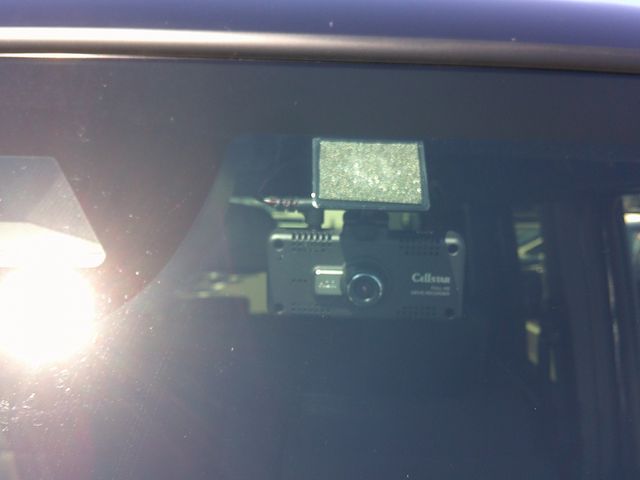 HONDA N BOX CUSTOM 2025