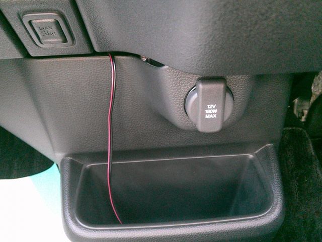 HONDA N BOX CUSTOM 2025