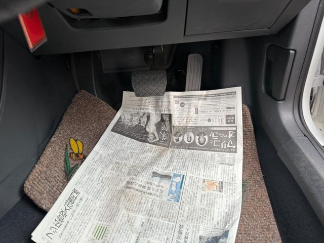 VOLKSWAGEN VOLKSWAGEN The BEETLE 2015