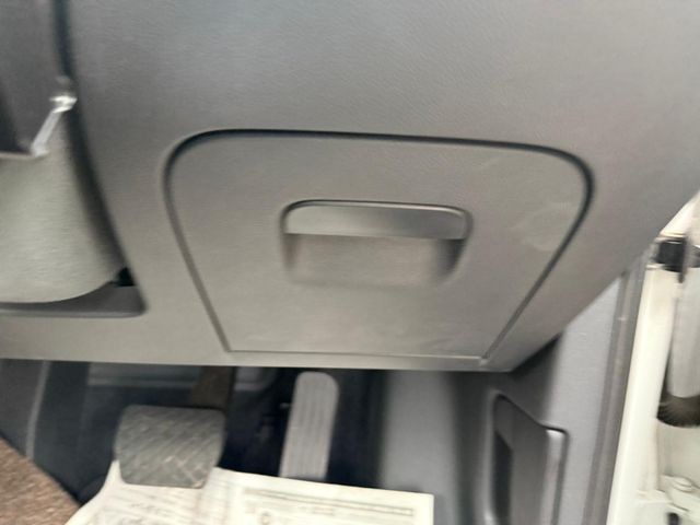 VOLKSWAGEN VOLKSWAGEN The BEETLE 2015