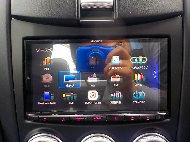 NISSAN FAIRLADY Z 2012