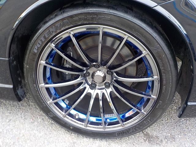 NISSAN FAIRLADY Z 2012