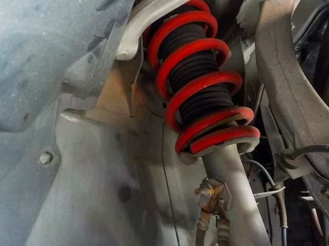 NISSAN FAIRLADY Z 2012