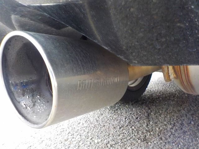 NISSAN FAIRLADY Z 2012