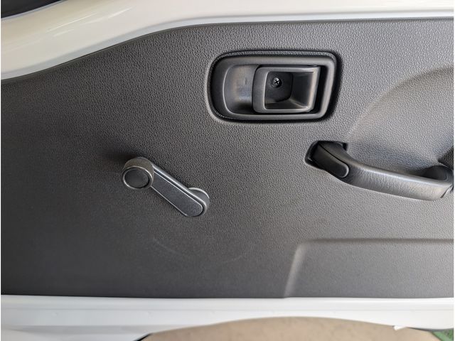 DAIHATSU HIJET truck 4WD 2025