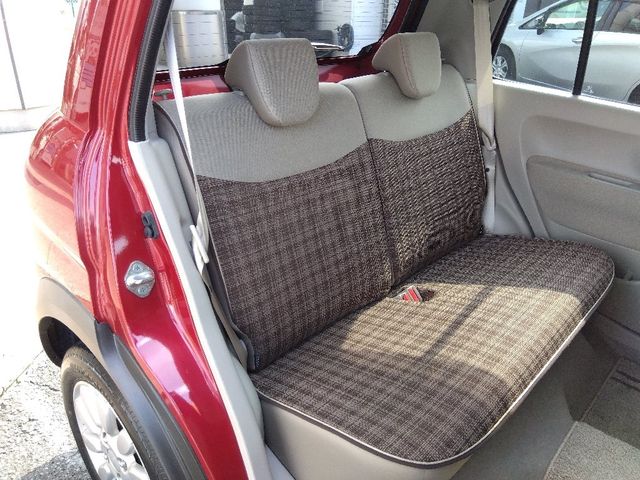 SUZUKI ALTO LAPIN 2017