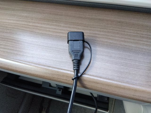 SUZUKI ALTO LAPIN 2017