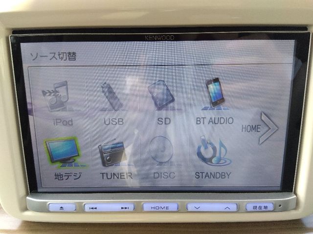 SUZUKI ALTO LAPIN 2017