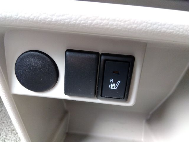 SUZUKI ALTO LAPIN 2017