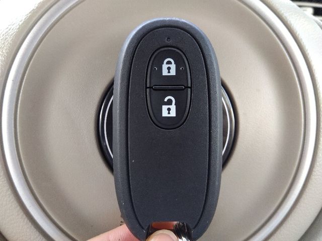 SUZUKI ALTO LAPIN 2017