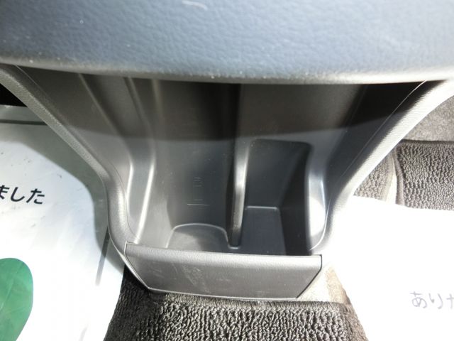 MAZDA FLAIR CUSTOM STYLE 2013