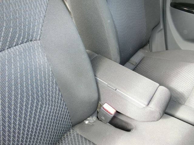 MAZDA FLAIR CUSTOM STYLE 2013