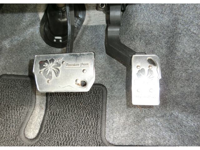 MAZDA FLAIR CUSTOM STYLE 2013