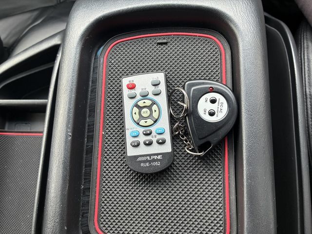 TOYOTA HIACE wagon 4WD 2013