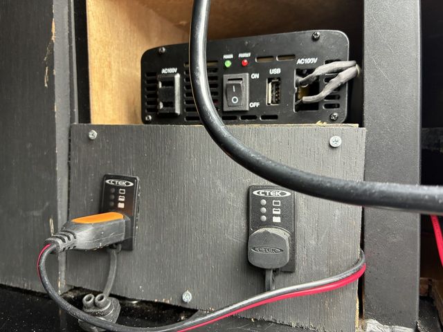 TOYOTA HIACE wagon 4WD 2013