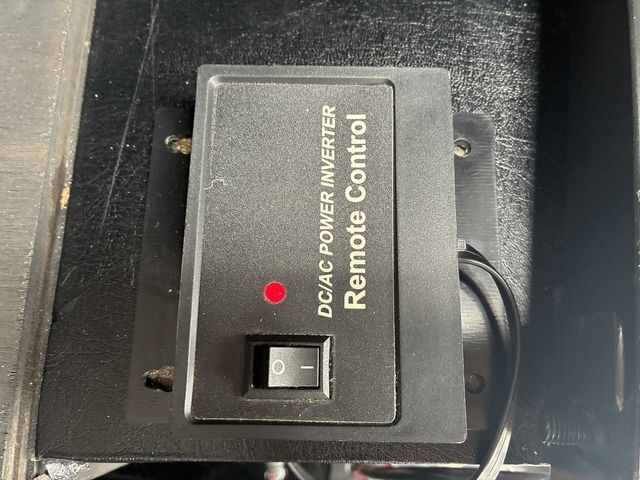 TOYOTA HIACE wagon 4WD 2013