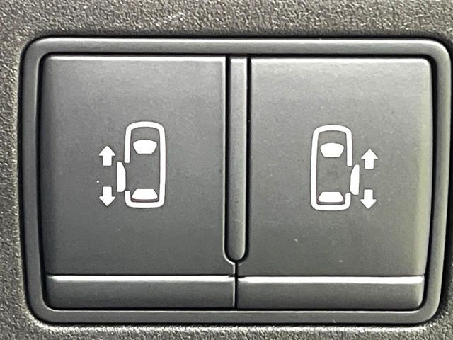 NISSAN SERENA  WG 2020