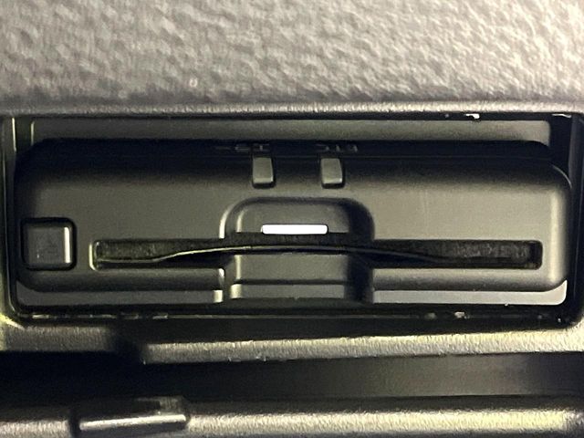 NISSAN SERENA  WG 2020