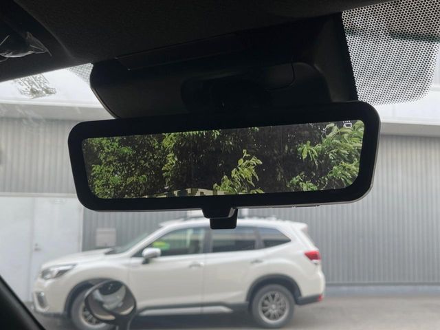 TOYOTA HIACE van 2WD 2024