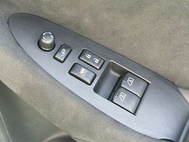 NISSAN FAIRLADY Z 2024