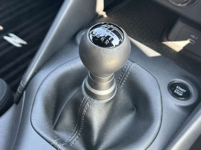 NISSAN FAIRLADY Z 2024