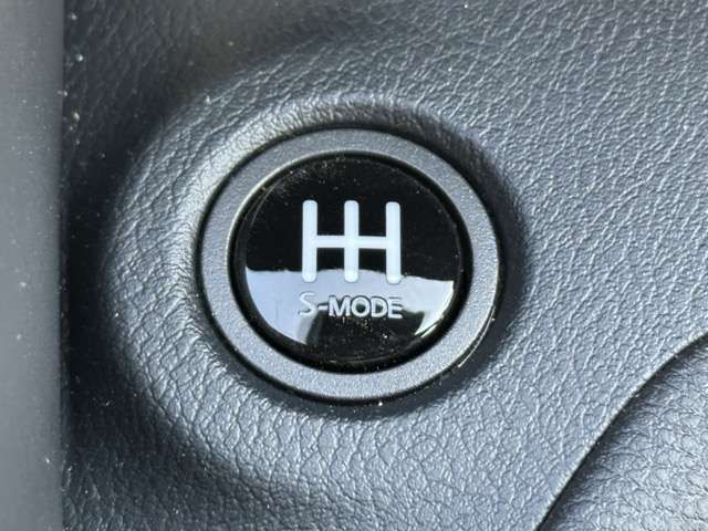 NISSAN FAIRLADY Z 2024