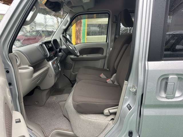 MAZDA SCRUM wagon 2022